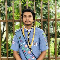 Profile picture for user bappyahamad