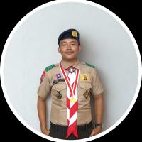 Profile picture for user adlysiregar23@gmail.com