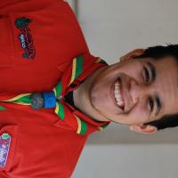 Profile picture for user abrahamromerol_1