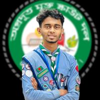 Profile picture for user nowshadulislam