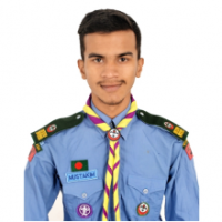 Profile picture for user ridoy43_1