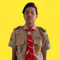 Profile picture for user fikram ali akbar