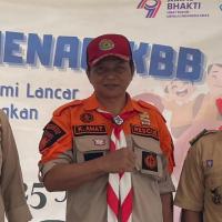 Profile picture for user matrudinwosm@gmail.com