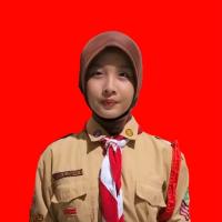 Profile picture for user vanyaelishkhasahara18@gmail.com
