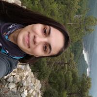 Profile picture for user cansuerenlertanis