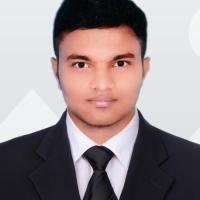 Profile picture for user md.hasan_1_1