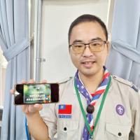 Profile picture for user hsingyen62