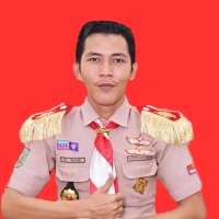 Profile picture for user randra