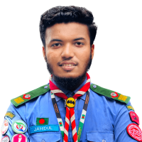 Profile picture for user jahidulislam.faim