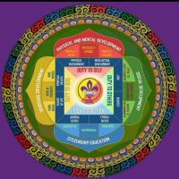 Profile picture for user tashipanther