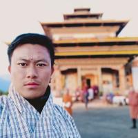 Profile picture for user Kzang_1