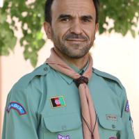 Profile picture for user Mohammad Tamim Hamkar_1