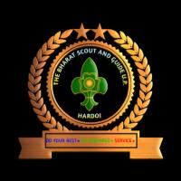 Profile picture for user Shailesh Prakash_1
