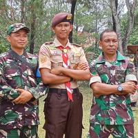 Profile picture for user muhamadandrean2008