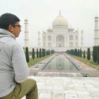 Profile picture for user dhanrajskr_1