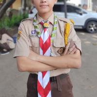 Profile picture for user miiixyzzzz