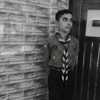 Profile picture for user nahid456
