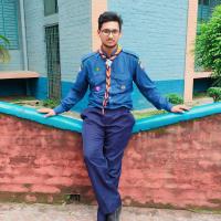 Profile picture for user nayem1122