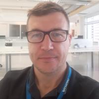 Profile picture for user marcos bressan 