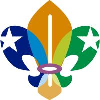 Profile picture for user GS Humboldt_1