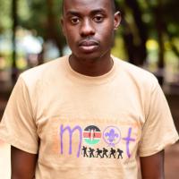 Profile picture for user OdimaB_1