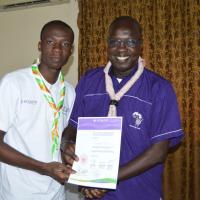 Profile picture for user Elie Piot_1