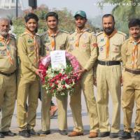 Profile picture for user ahsan munir_1