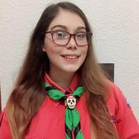 Profile picture for user aleebrije_1