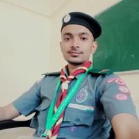 Profile picture for user narendra rathor