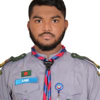 Profile picture for user anik21