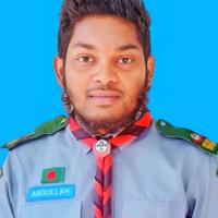 Profile picture for user abdullahspi