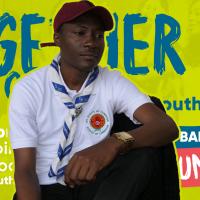 Profile picture for user Houston0091_1