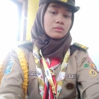 Profile picture for user dedesss