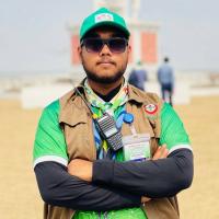 Profile picture for user ashiqurbfti