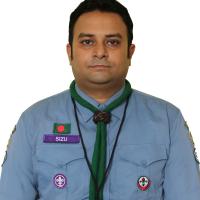 Profile picture for user Ashiqur Rahman Sizu_1