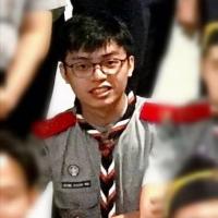 Profile picture for user cwei_1