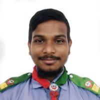 Profile picture for user @al_amin_1