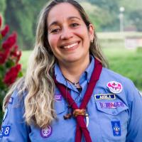 Profile picture for user acdjane23_1