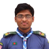 Profile picture for user ratulbasak_1_1