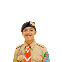 Profile picture for user akmal alfarizzi