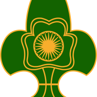 Profile picture for user PRASHANTUPADHYAY_1