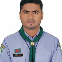 Profile picture for user MD. ATIKUR RAHMAN_1