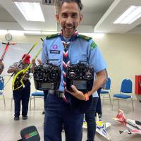 Profile picture for user farhanudin abdul razak_1