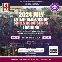 Profile picture for user shekari michael