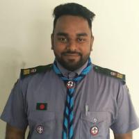 Profile picture for user mohammad nur hossain_1