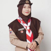 Profile picture for user Nur Azizah Yusuf 052_1