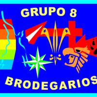 Profile picture for user Brodegarios_1