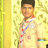 Profile picture for user saeedahmed25_1