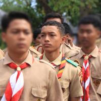 Profile picture for user ekall