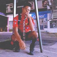 Profile picture for user Daniel_García_Puebla_Grupo_3_1